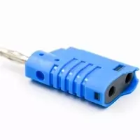 Electro-PJP 1080 Stacking 4mm Banana Plug